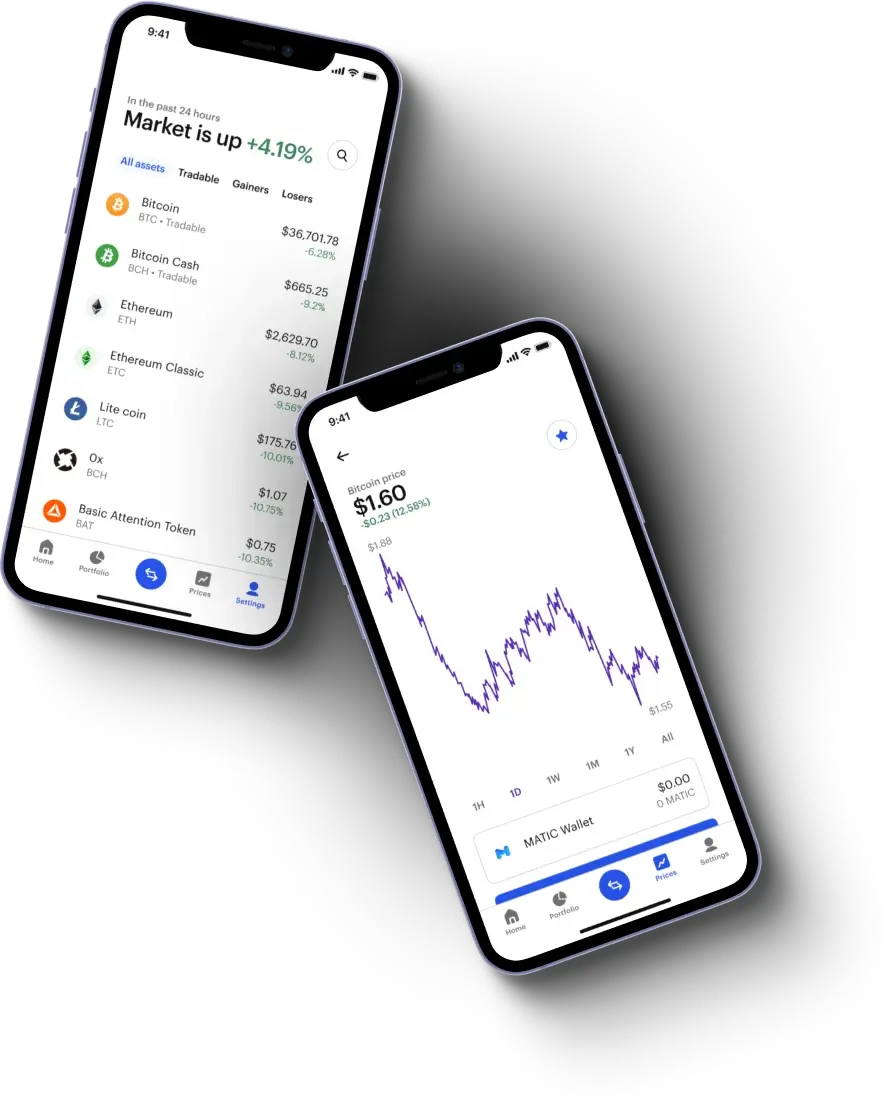 Immediate 5000 Chantix  - Svelare l'enigma di 